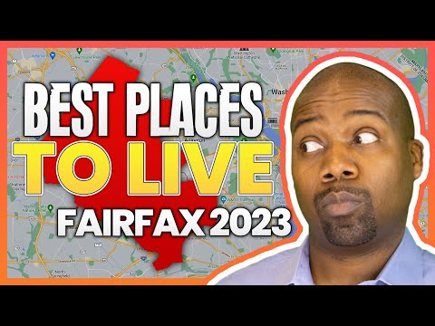 BEST NEIGHBORHOODS TO