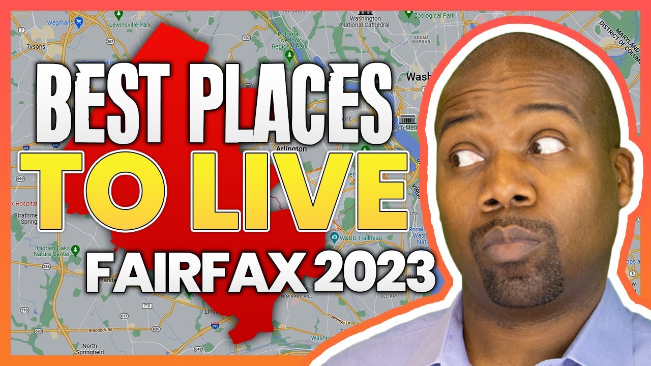 BEST NEIGHBORHOODS TO LIVE IN FAIRFAX COUNTY YouTube best-neighborhoods-to-live-in-fairfax-county-youtube