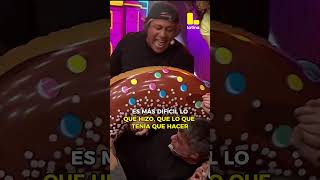 😳ESTOS JÓVENES Y SUS RODILLAS SANAS🫣 | ME CAIGO DE RISA