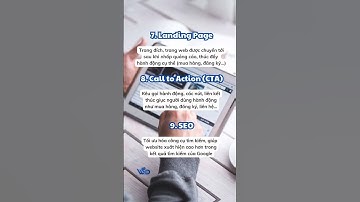 Các thuật ngữ phổ biến trong website, có thể bạn quan tâm, cùng Website Đà Nẵng tìm hiểu ngay nhé:3