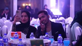 Download Lagu PASHA UNGU X SIFUBAD MP3