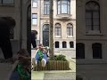 #funnyvideos #peoplefunny #trynottolaugh #instantkarma #shorts #compilation #comedy #gonewrong #lol