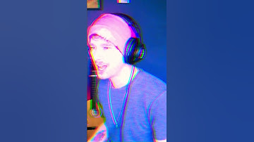 Thumbnail of Mourning (Post Malone) live cover #mourning #postmalone #austin #1e0jr #song #voice #thevoicebrasil