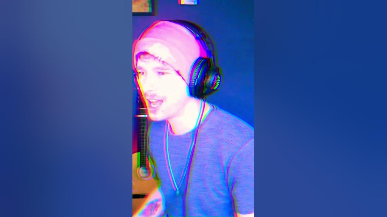 Mourning (Post Malone) live cover #mourning #postmalone #austin #1e0jr #song #voice #thevoicebrasil Mourning (Post Malone) live cover #mourning #postmalone #austin #1e0jr #song #voice #thevoicebrasil