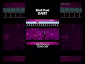 #cbum #geometrydash #kfaskada