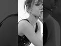 LE SSERAFIM (르세라핌) EASY TRAILER 'Good Bones (Portrait ver.)' #SAKURA #사쿠라