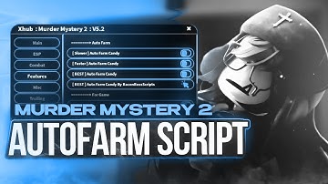 [BEST] MM2 EASTER UPDATE SCRIPT GUI 🥶 | SILENT AIM, AUTOFARM EGGS | MOBILE AND PC | PASTEBIN 2025
