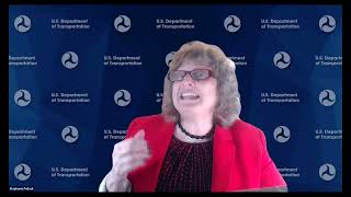 Local Infrastructure Hub: Getting to Yes - Successful Grant Agreements and Grant Implementation