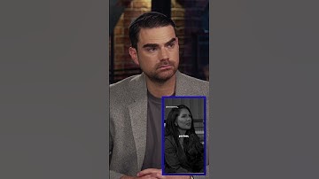 Are Dating Apps Toxic?