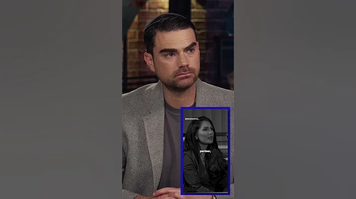 Are Dating Apps Toxic?