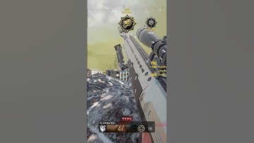 THE HDR IS BROKEN ON WARZONE VERDANSK  #shorts  #warzone #gaming