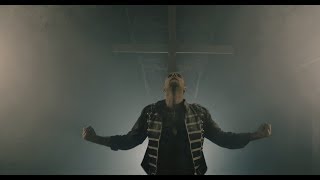 SERENITY - Lionheart (Official Video) | Napalm Records