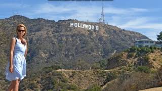 Liviu Mates - 1 milion de $ (1998)