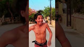 बप न दड दड क हलत खरब करद