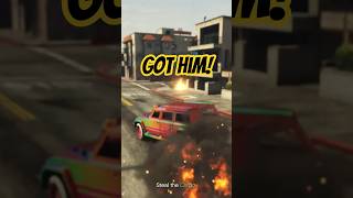 Low Levels Always Start Beef.