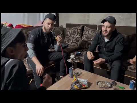 دوزنة سكتش ثلاثون يوما