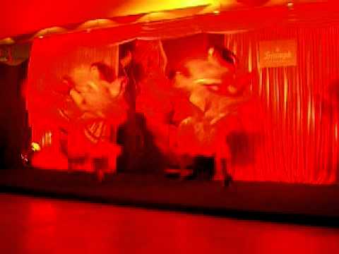 Triumph Fashion Triumph fashion 23/1/2550#1.MOV