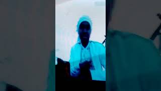 Alhamdulillah ost Magic 5 New Season