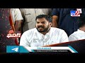 Byte- Conspiracies can stop us moving ahead with welfare programs- Anil Kumar Yadav