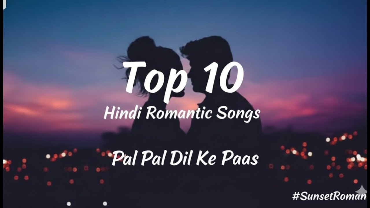 Top 10 Mind Relaxing Lo-Fi Songs 2026 | Study, Sleep & Chill Beats 🎧