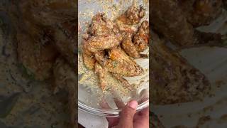 There’s only one right answer