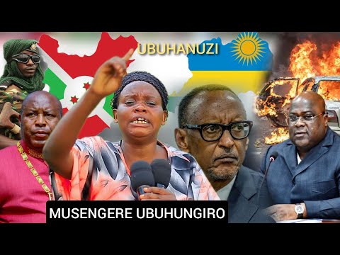 TALIKI 20 MUBE MASO UMWEYO UKUBUYE MUGIHUGU IMPFU ZIGIYE KUBA NYINSHI MURI 2026 MUSENGERE ABARNDI TALIKI 20 MUBE MASO UMWEYO UKUBUYE MUGIHUGU IMPFU ZIGIYE KUBA NYINSHI MURI 2026 MUSENGERE ABARNDI