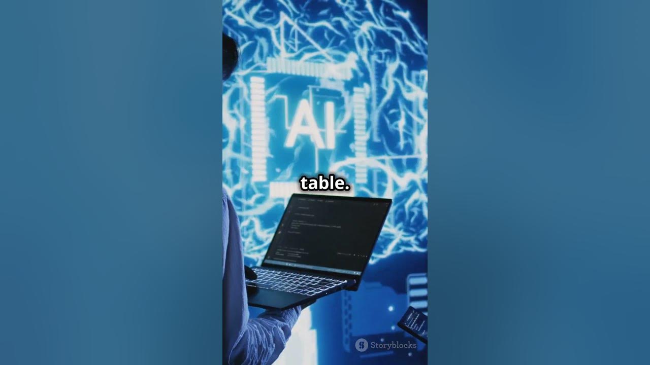 maxres2.jpg?sqp=-oaymwEoCIAKENAF8quKqQMc