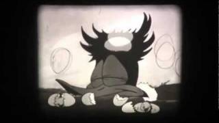 Download Lagu Woody Woodpecker 494 Solid Ivory, B\u0026W Silent MP3