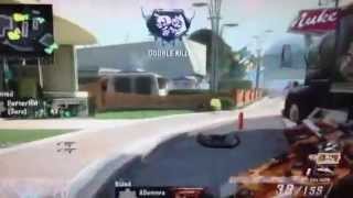 9 man feed bo2