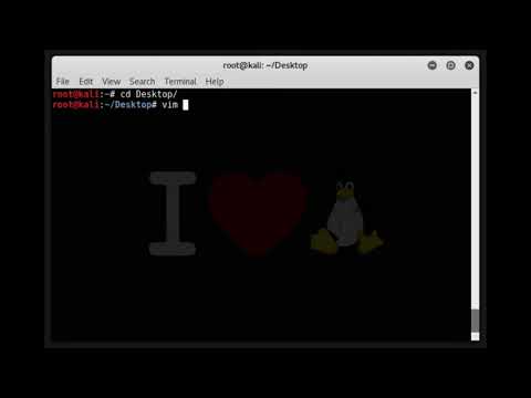 HOW TO RUN JAVA PROGRAMM IN KALI LINUX