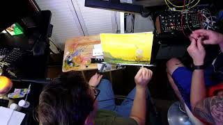 DungeonMaster â¢