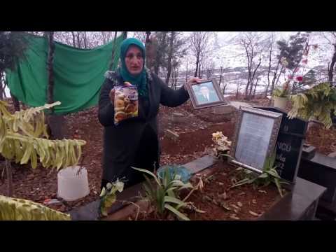 Roboskili aileler yasak
