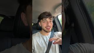 Let me know 😱🫣☺️#viral #shorts #trending #youtubeshorts #ytshorts #foryou #video #fyp #usa #brad