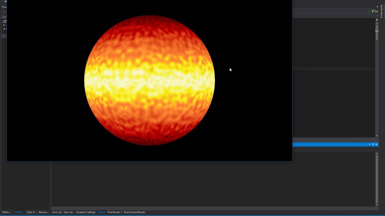 Perlin Noise - YouTube