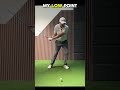 How Top Golfers Use Lower Body Movement to Smash Longer Drives!