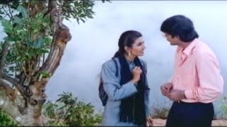 దీప్తి భట్నాగర్ శ్రీకాంత్ ని ఎంతగా ప్రేమిస్తుందో మీరే చూడండి || Telugu Movie Love Scenes || Shalimar