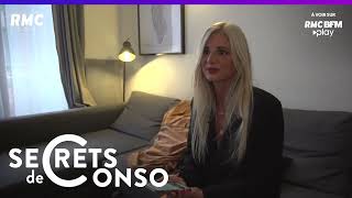 Secrets De Conso, dans les coulisses des rois de l'occasion en replay sur RMC BFM Play !