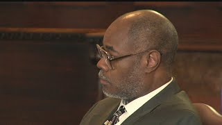 Jury recommends death sentence for convicted Youngstown killer