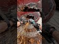 ASMR CAR RESTORATION! HONDA ACCORD 2020 FROM RUSTY AND DUSTY GOING TO FULL REPAIRED