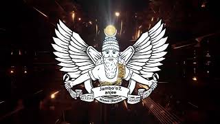 Jamboo7, Anjee - Nissan Remix