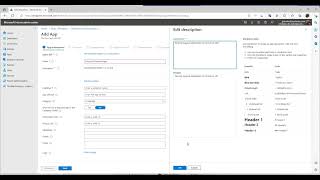 Packaging and Deploying the Remote Help App via Microsoft Intune