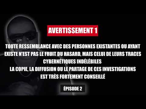 حقيقة دنيا الفيلالي وزوجها عدنان الفيلالي