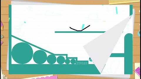 Love Balls levels 1-20 | iOS gameplay | game walkthrough