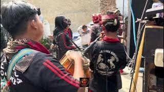 CUTA MUDA,FULL LAGU SUNDA YG SEDANG VIRAL,DEMI KABOGOH,NGALENGIS,JANGJI KAMARI