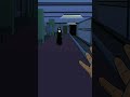 The Nun in the Subway | IMR Scary Tales #thenun2 #scary #animatedhorrorstories #imr