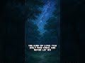 Ravencrest Music - Almost Forever lyrics!