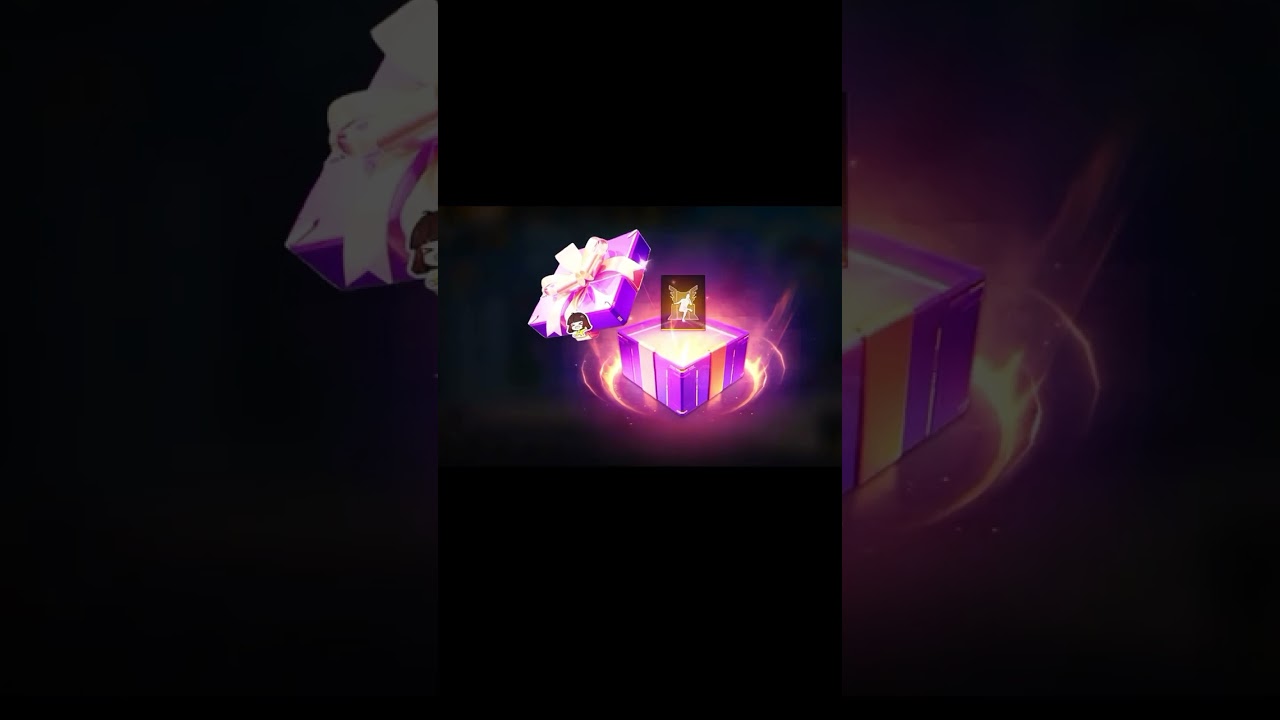 Proxy server comet my link 🔗