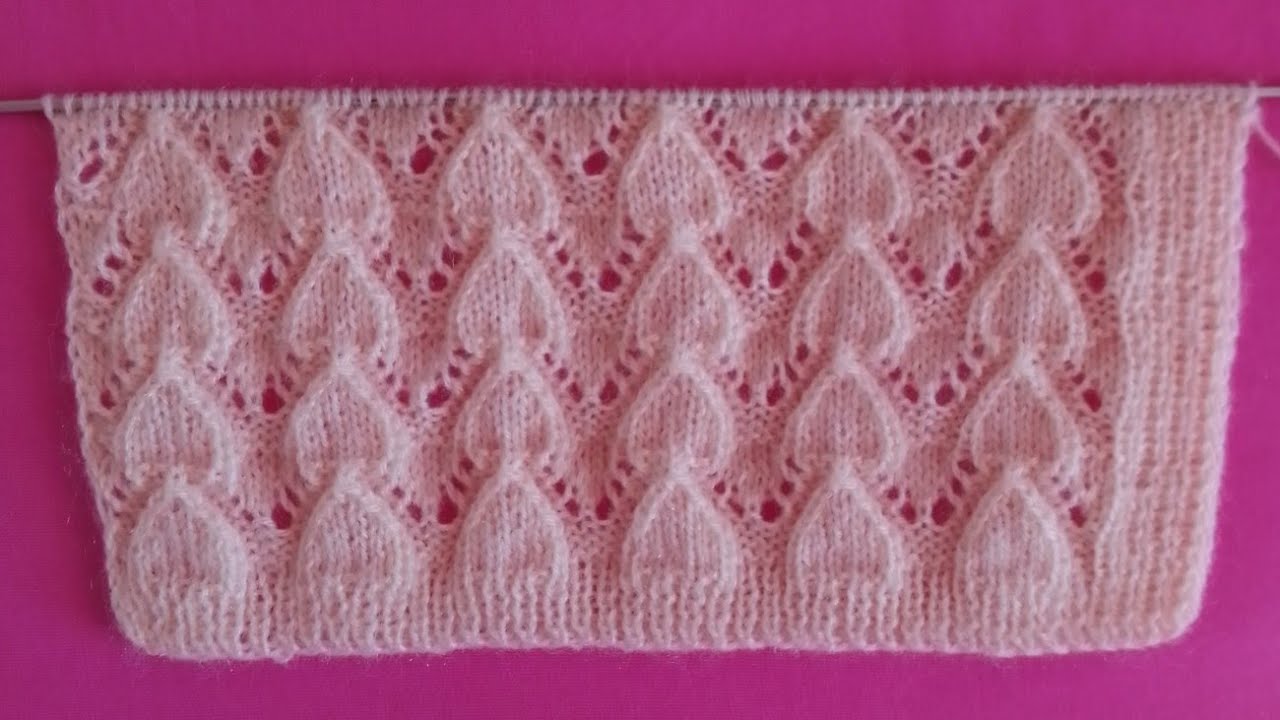 Ters kalpler yelek modeli..❤️❤️❤️