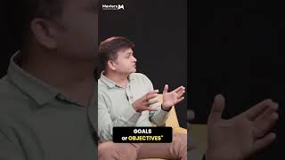 How to Engage Mavlers: Project-Based, Retainer &amp; Dedicated Team Models Explained | Ft. Nital Shah