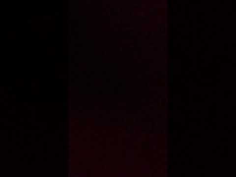 【カラオケ】旅に出れば 歌ってみた ※音量注意
